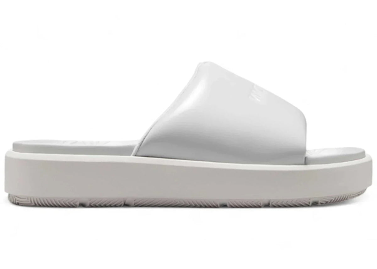 Women's Jordan Sophia Neutral Grey - product image from the listing.