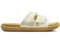 Jordan Super Play Coconut Milk Elemental in Gold - product image from the listing.