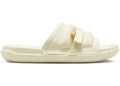 Jordan Super Play Coconut Milk in Sesame - product image from the listing.