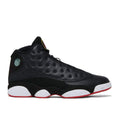 Air Jordan 13 Retro 'Playoff' 2023 Sneaker - product image from the listing.
