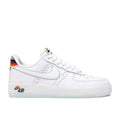 Nike Air Force 1 Low 'Be True' Footwear - product image from the listing.