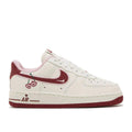 Nike Air Force 1 Low 'Valentine's Day 2023' Sneaker - product image from the listing.