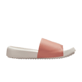 Women's Jordan Nola Slide Light Madder Root - product image from the listing.