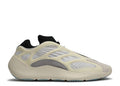 Yeezy 700 V3 'zael'Sneaker - product image from the listing.