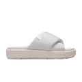 Women's Jordan Sophia Slide Venice - product image from the listing.