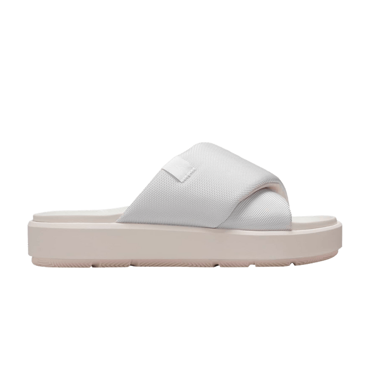 Women's Jordan Sophia Slide Venice - product image from the listing.