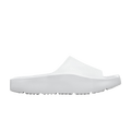 Women's Jordan Hex Slide Off White - product image from the listing.