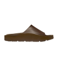 Women's Jordan Hex Slide Cacao Wow - product image from the listing.