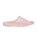 Women's Jordan Hex Slide Legend Pink - product image from the listing.