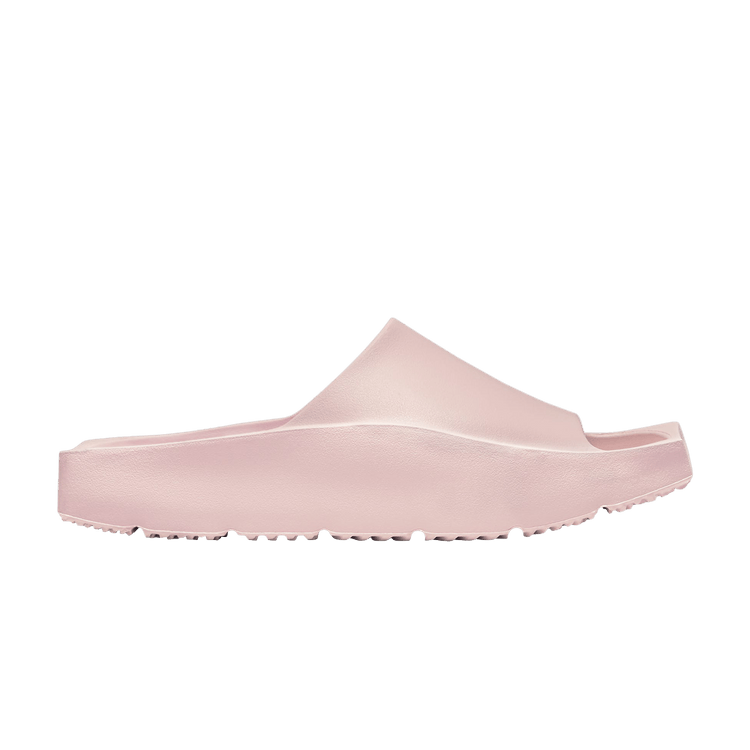 Women's Jordan Hex Slide Legend Pink - product image from the listing.
