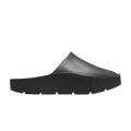 Women's Jordan Hex Mule Off Noir - product image from the listing.