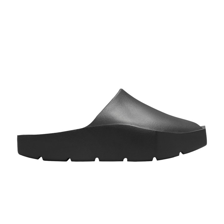 Women's Jordan Hex Mule Off Noir - product image from the listing.