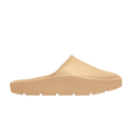 Women's Jordan Hex Mule Celestial Gold - product image from the listing.