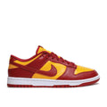 Nike Dunk Low 'USC' Sneaker - product image from the listing.