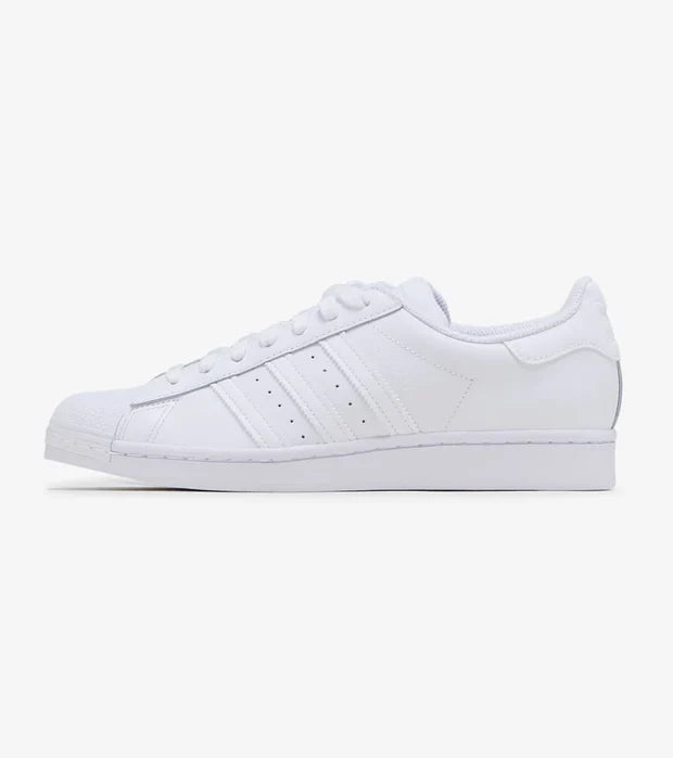 Adidas Originals Superstar - WHITE CLOUD for Men - product image from the listing.
