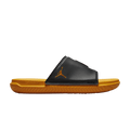 PSG Black Taxi - Jordan Play Slide - product image from the listing.