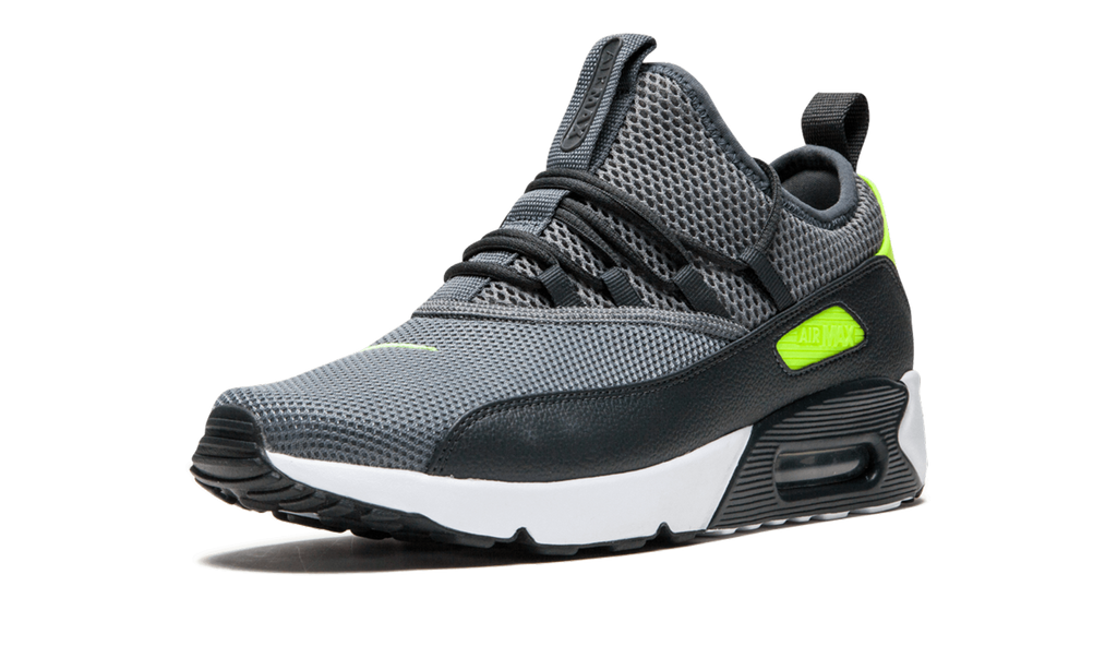 "Cool Grey" Air Max 90 EZ AO1745 003 - product image from the listing.