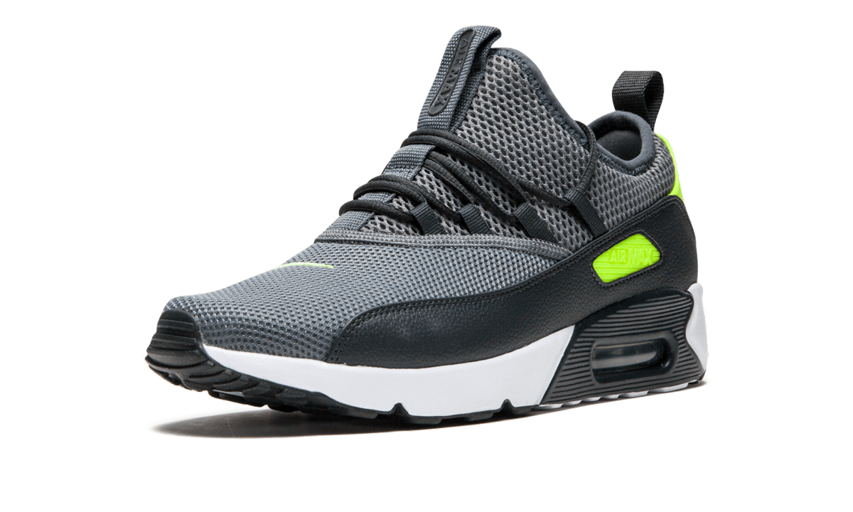 "Cool Grey" Air Max 90 EZ AO1745 003 - product image from the listing.