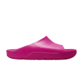 Women's Jordan Post Slide Active Pink - product image from the listing.