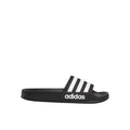 Big Kid - Adilette Shower Slides - product image from the listing.