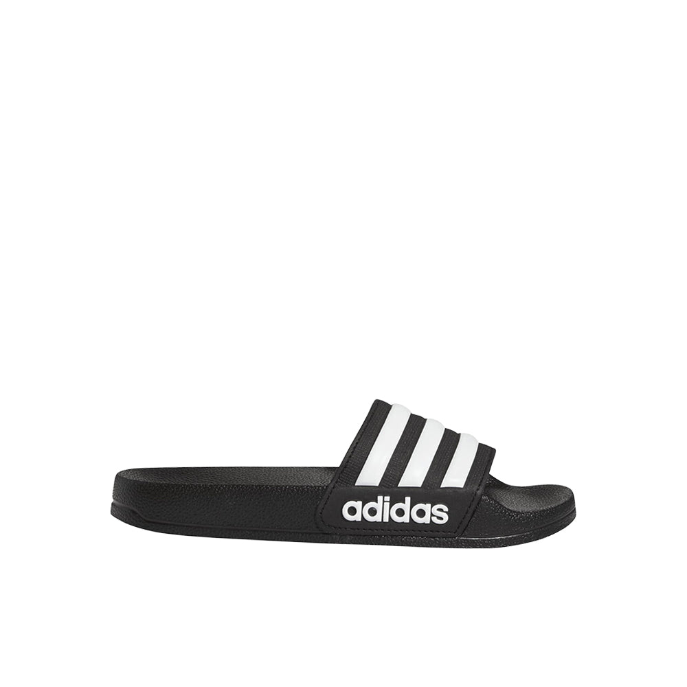 Big Kid - Adilette Shower Slides - product image from the listing.