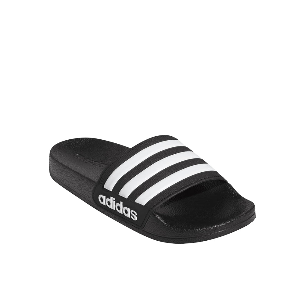 Big Kid - Adilette Shower Slides - product image from the listing.