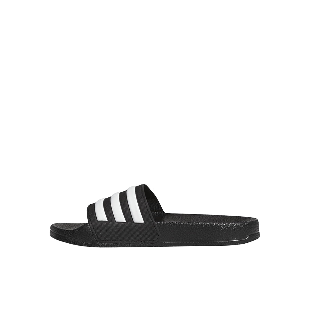 Big Kid - Adilette Shower Slides - product image from the listing.