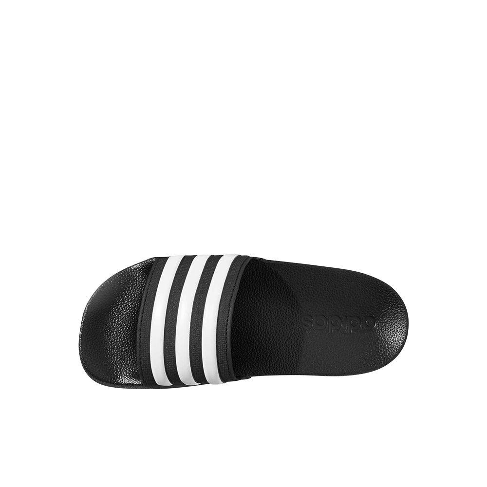 Big Kid - Adilette Shower Slides - product image from the listing.