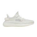 Yeezy Boost 350 V2 'Bone' Sneaker Elegance Sneaker - product image from the listing.