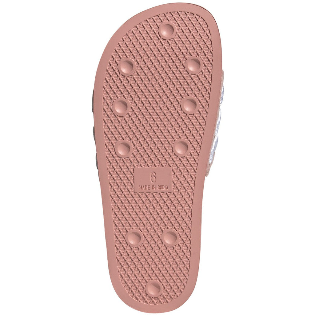 Women's [GX3372] Adidas ADILETTE - product image from the listing.