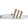 Adidas ADILETTE J for Grade School - HQ8547 - product image from the listing.