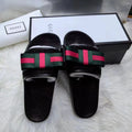 Designer Footwear *NEW* - product photo shown in the listing for this item.