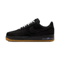 Nike Air Force 1 Ja NY Vs NY - BLACK for Men - product image from the listing.