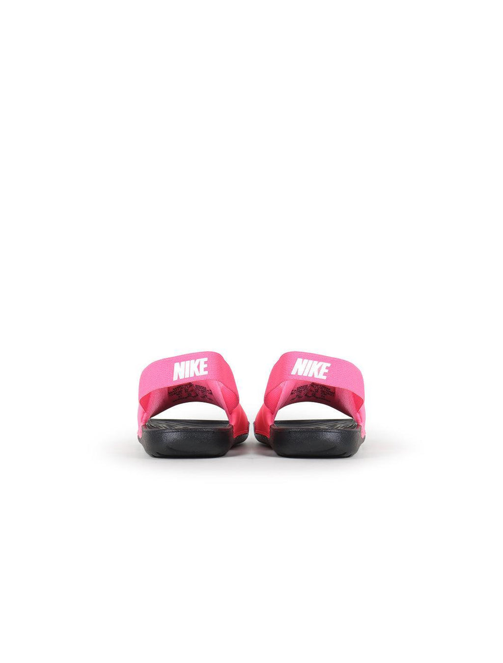 Nike (TD) Kawa Slide in Pink - product image from the listing.