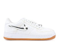 Nike Travis Scott x Air Force 1 'Travis Scott' Sneaker - product image from the listing.