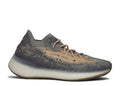 Yeezy Boost 380 'ist Reflective'Sneaker - product image from the listing.