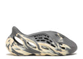 Yeezy Foam Runner 'XT Moon Grey'Sneaker - product image from the listing.