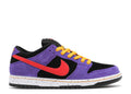 Nike Dunk Low Pro SB 'ACG Terra' Footwear - product image from the listing.