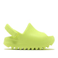 YEEZY SLIDE - [HQ4119] Infant Adidas - product image from the listing.