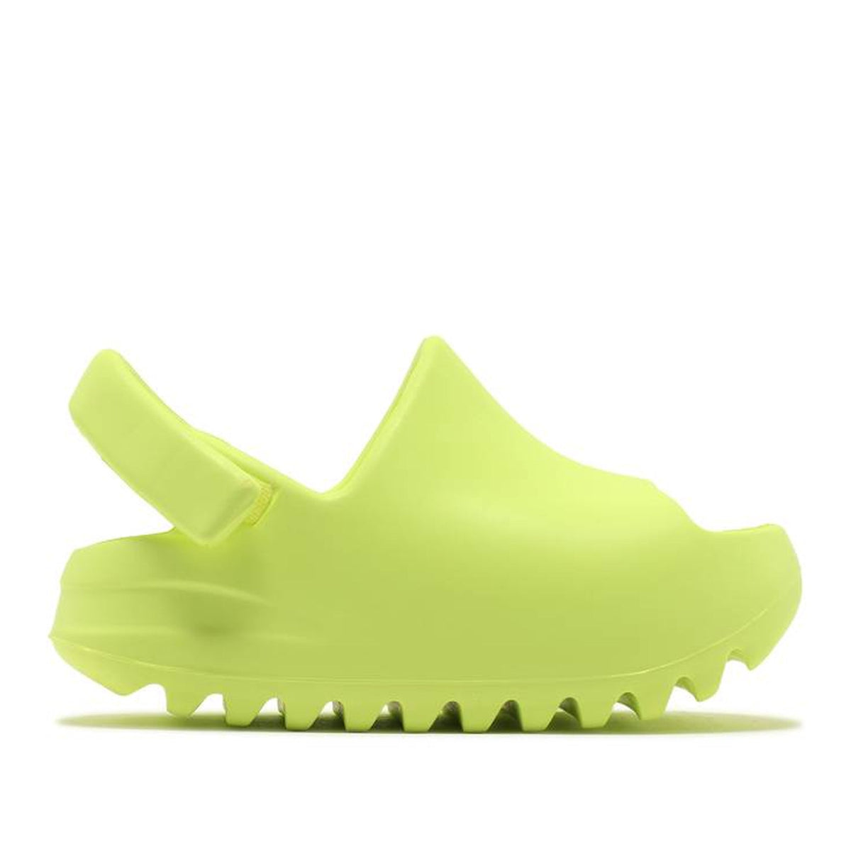 YEEZY SLIDE - [HQ4119] Infant Adidas - product image from the listing.
