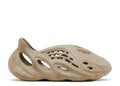 Yeezy Foam Runner 'tone Sage'Footwear - product image from the listing.