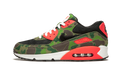 "atmos - Duck Camo" Air Max 90 Premium 333888 025 - product image from the listing.