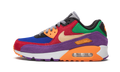"Viotech" Air Max 90 CD0917 600 - product image from the listing.