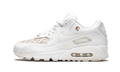 "AIR MAX CON NYC" Air Max 90 Laser 032616 212 - product image from the listing.