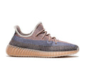 Yeezy Boost 350 V2 'ade'Sneaker - product image from the listing.