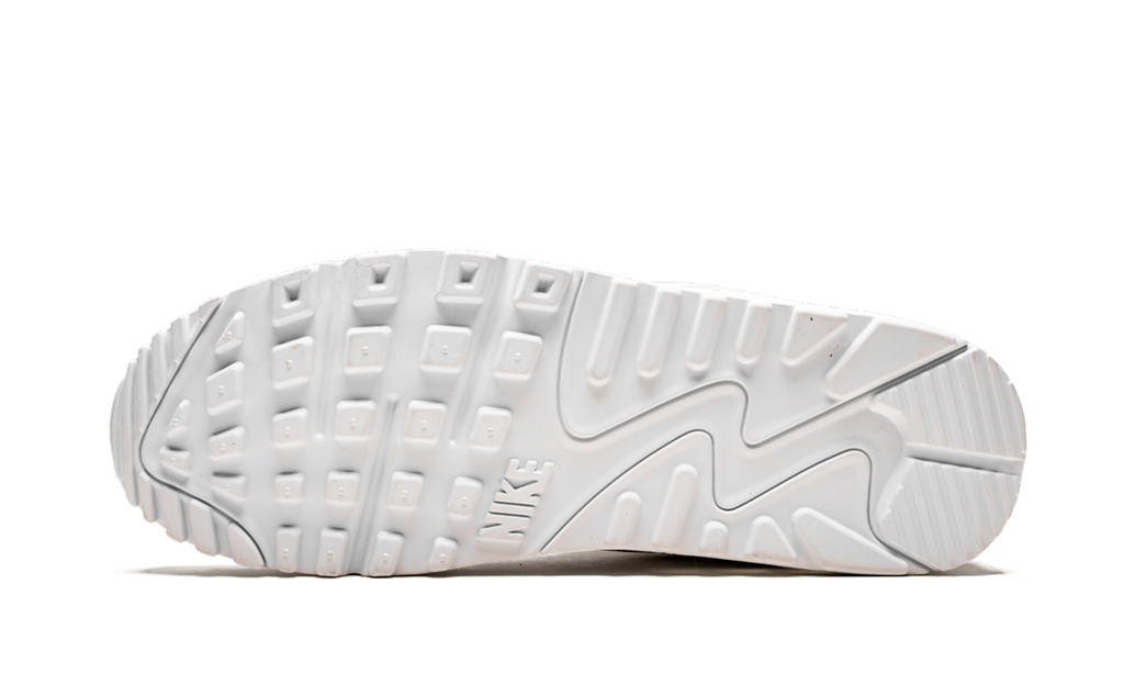 "AIR MAX CON NYC" Air Max 90 Laser 032616 212 - product image from the listing.