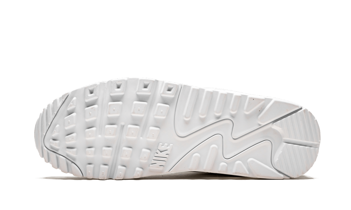 "AIR MAX CON NYC" Air Max 90 Laser 032616 212 - product image from the listing.