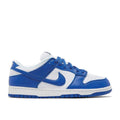 Nike Dunk Low Retro SP 'Kentucky' Sneaker - product image from the listing.
