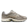 Saucony Progrid Omni 9 - GREY for Men - product image from the listing.