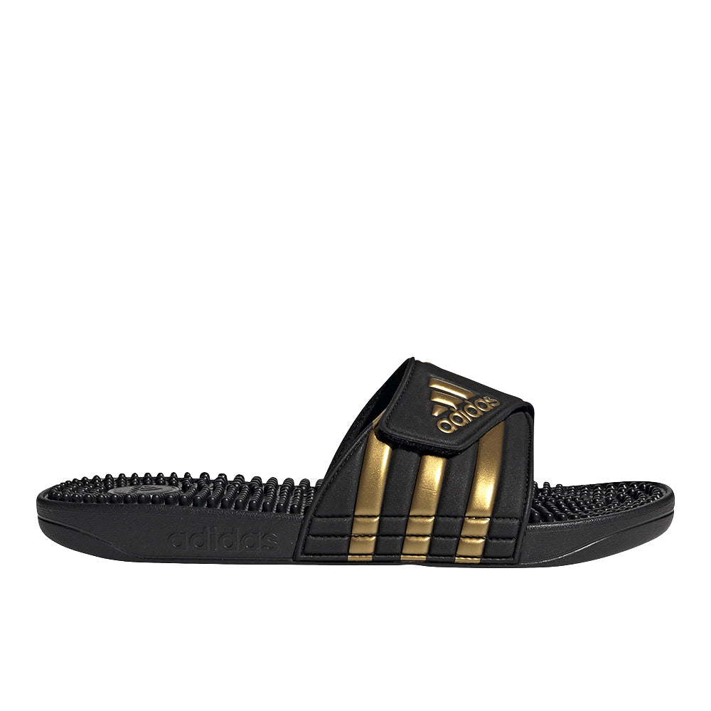 Adissage Slide Sandals - product photo shown in the listing for this item.